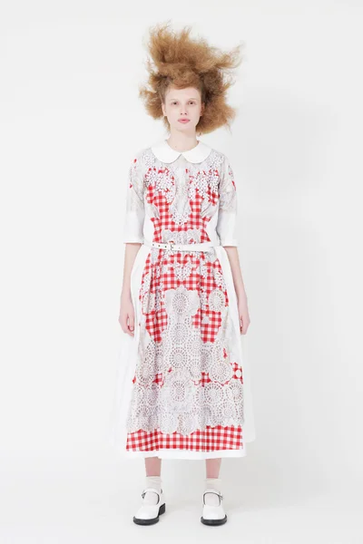 Look 25